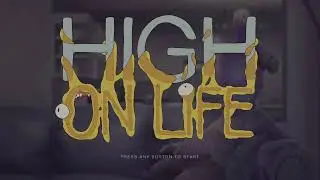 THE BRO-TRON!🤯Jonathan,Angela&Mona Fuse!Triple Trouble!💥High on Life