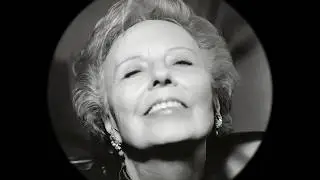 MAGDA OLIVERO - Amor Celeste Ebbrezza