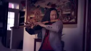 2023  Amchok Gompo