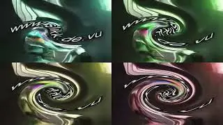 Preview 2 AGK Effects Powers Quadparison