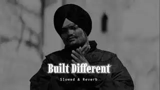 Sidhu Moose wala online YouTube video desi song Scribe YouTube channel