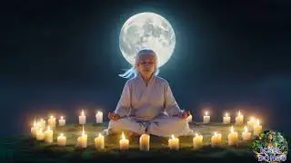 SPRİTÜEL MEDESYON