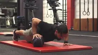 DynamicSports.gr