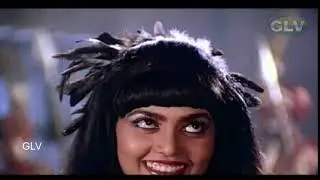 Thayam Onnu Movie All Song | Super hit song | Arjun,Seetha |  Ilayaraja Full HD Video
