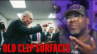 &ldquo;HYPOCRITE!&rdquo; DEMOCRATS Torched After Old Maduro Clip Resurfaces