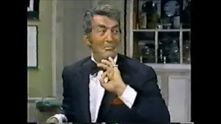 Dean Martin - 