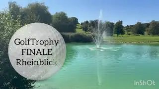 20250919 GolfTrophy Finale Rheinblick