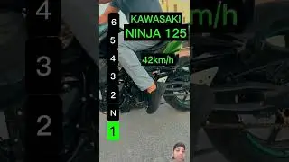 #ninjaspeedi #ninja #ninjaspeed