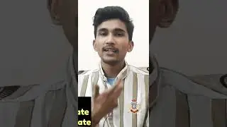 Documents Required for Physical verification in DU | Physical Verification of Documents| #shorts