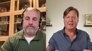 Recasting Account Planning for Growth