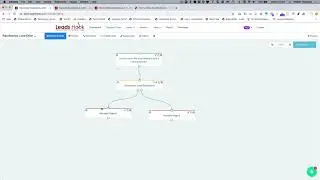 How to Randomly Assign Leads To Clients (Video 3 of 5)