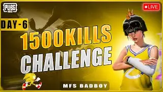 LIVE 🔴 OPENING PRISM ASCENDANT GILT SET + SCAR-L UPGRADE LUCKY SPIN! 💥 | (PUBG Mobile/BGMI)