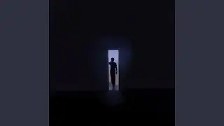stranger