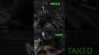 LA TRAMPA DE LA RONDA 115 EN KINO DER TOTEN 