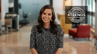 Taylor4Trends: Direct Mail - Episode #1