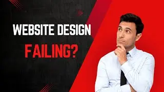 Thriving Website Designers In Wellington - Meet Prosper Mk!