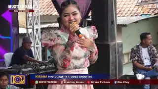 Pengen Dikawin || Mustika Nada || Tika & Dika || Ds. Cempaka
