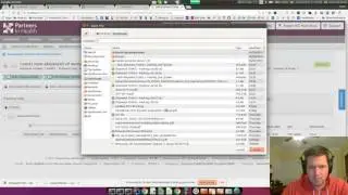 OpenBoxes - Import Shipment Items