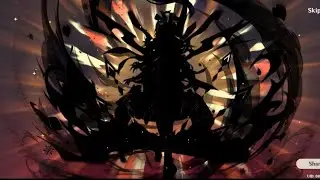 WISHING FOR AYAKA IN THE 4.3 BANNER *INSTANTY REGRE..* - GENSHIN IMPACT