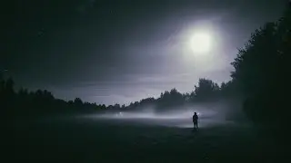 [FREE] sad type beat - 