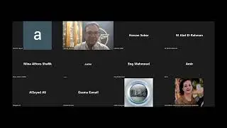 E-Invoice Integration - Introductory Session W2