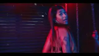 Lord Ju - SHAKE SUM [Official Video]