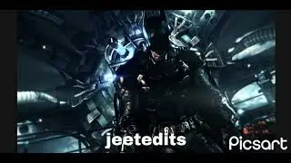 BEST GAME FR #batman#arkhamknight #rocksteadystudios