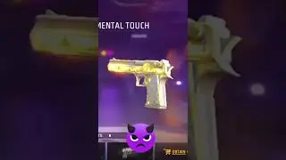 free fire max # chalksan # wait for end # shorts # arpan gaming 2k 😈 😈