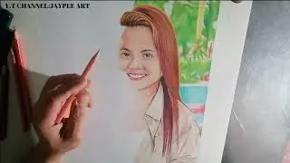 SPEED-DRAWING BY JAYPEE