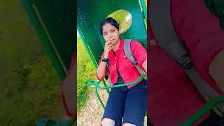 rajgir ropeway beautiful view 😍😍 #rajgir #bihar #bihari #fun #masti #mastivlog #mood #happy #maje