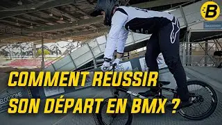 Secret de pilote : le d&eacute;part de Romain Mahieu