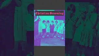 #christian #groomer #publicschool #prayer #conservative #republican #shorts #teacher #family #gop