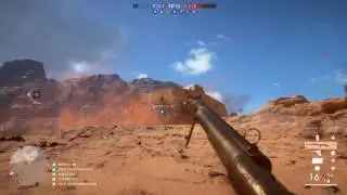 911 Airborne Division