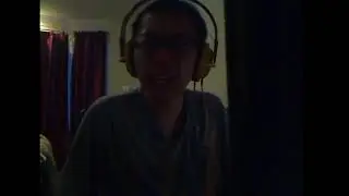 Moonmeander 5 2k MMR Motivational Speech