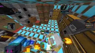 ГРИФ НА РИЛИ ВИЛИ В НОВОМ ВАЙПЕ С DICK CLIENT 1.16.5 | REALLYWORLD