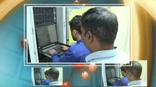 National Supercomputing Mission (Promo)