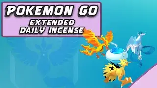 Extended daily and piplup community day  grind in pokemon go!!!