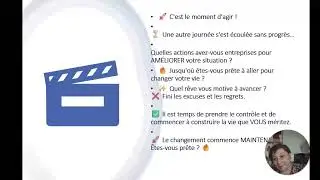 jour 5