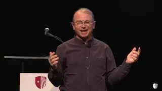 Quantum Immersion Workshop Session 4 : Seth Lloyd