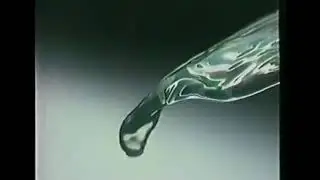 Imagem n&atilde;o &eacute; nada - Sede &eacute; tudo