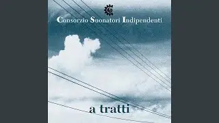 A Tratti (Datura Eucharistia Remix)