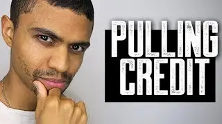 Soft Pull vs Hard Pull On Your Credit Score? || Do Soft Inquiries Affect Your Credit Score? ||  FAQs