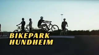 Mal wieder Session! I RNF Gang