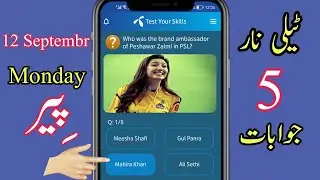 Who was the brand Ambassador of Peshawar Zalmi in PSL?