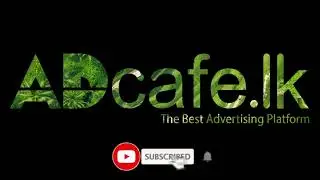 The Best Advertising Platform | Sri Lanka | | ADcafe.lk | ADcafe LK