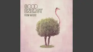 Natural Energy