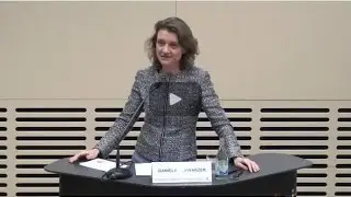Power and European Integration - the Role of Germany