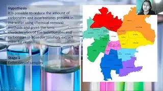 WISPO2021_CL-ES-SC-21040_Reuse of carbonates and bicarbonates: analytical chemistry methods applied