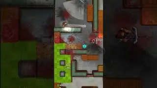 Level 131 Complete || Short 74. Perfect timing = perfect kill 👌 || TAK Gaming