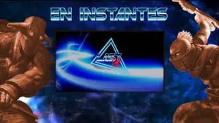 Bendiceme Feriado 2k